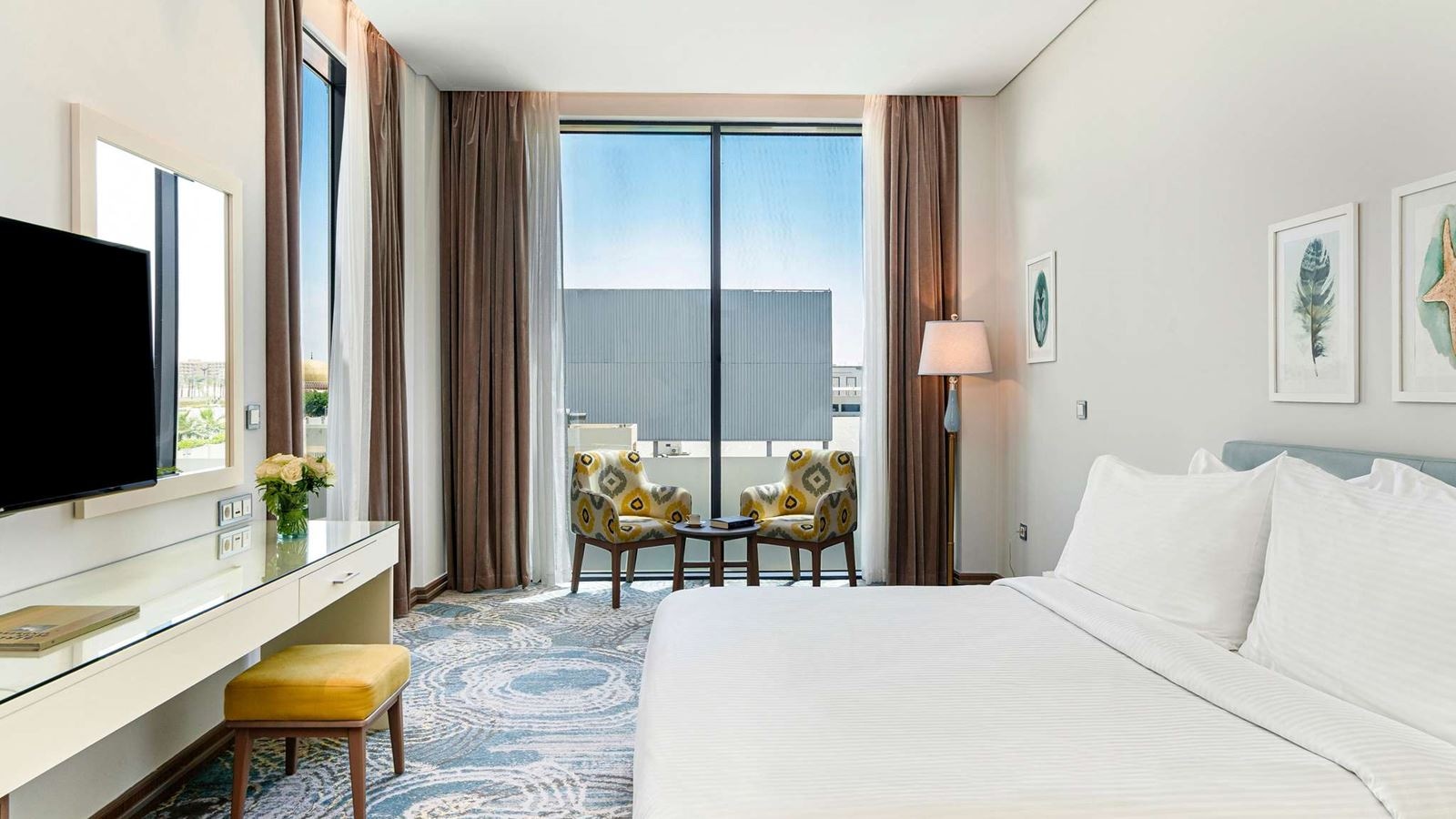 rooms-club-superior-room