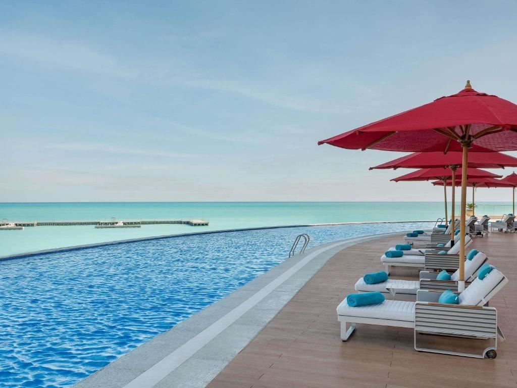 pools-pools