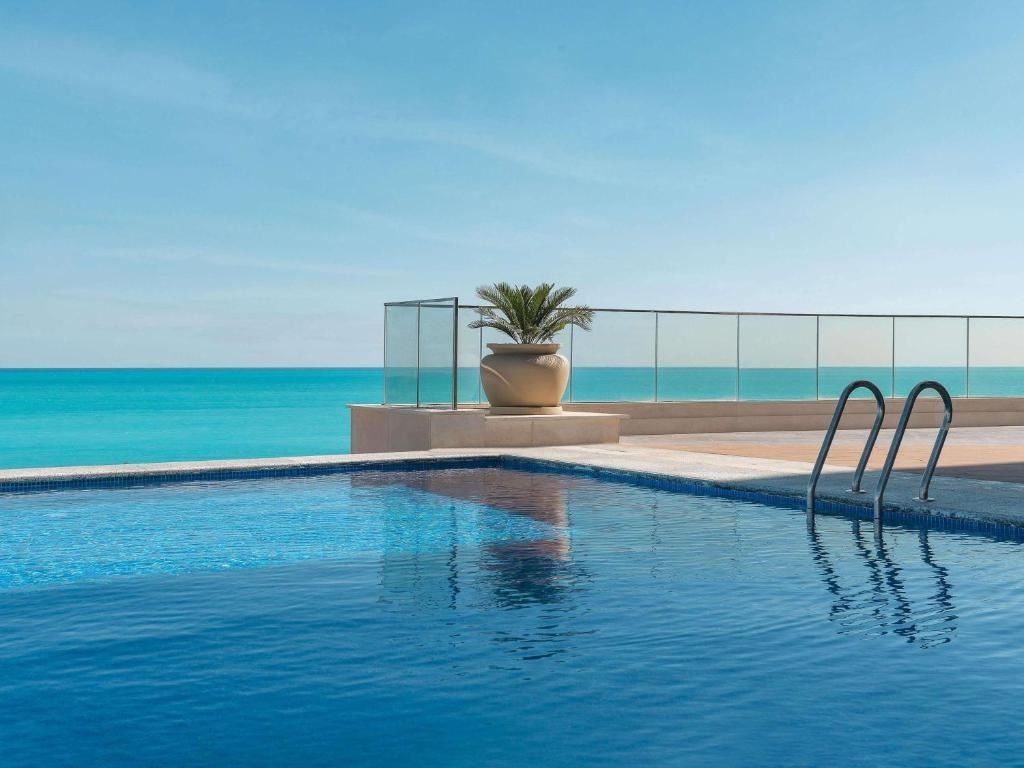 pools-pools