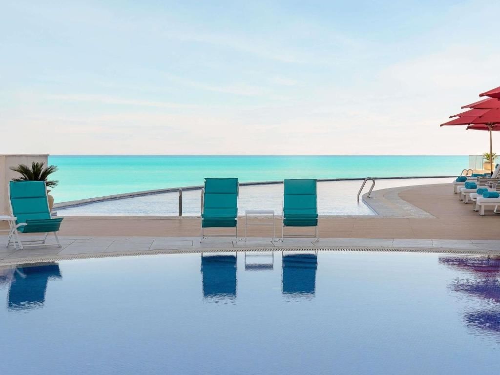 pools-pools