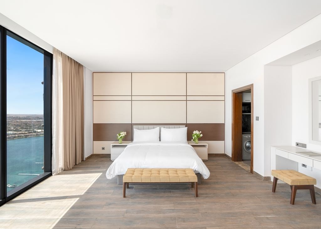 rooms-studio