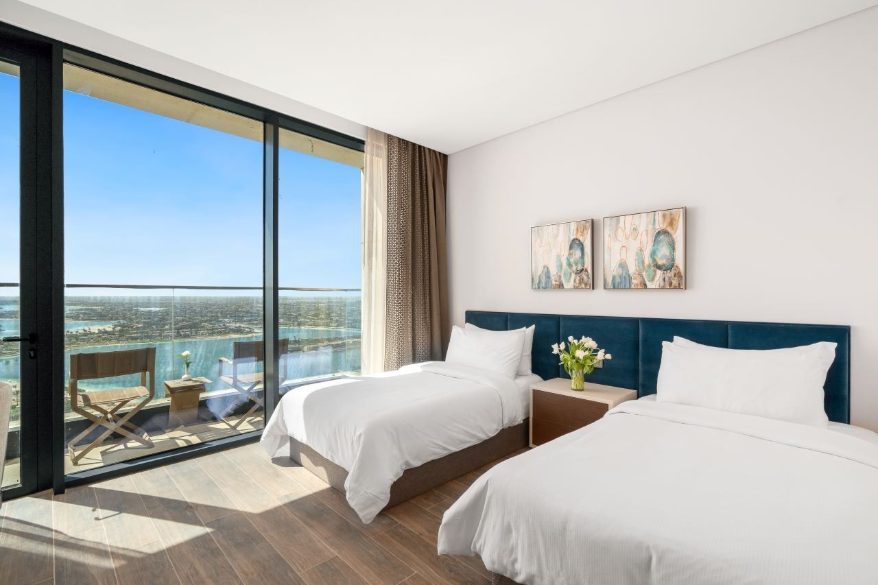 rooms-two-bedroom-suite