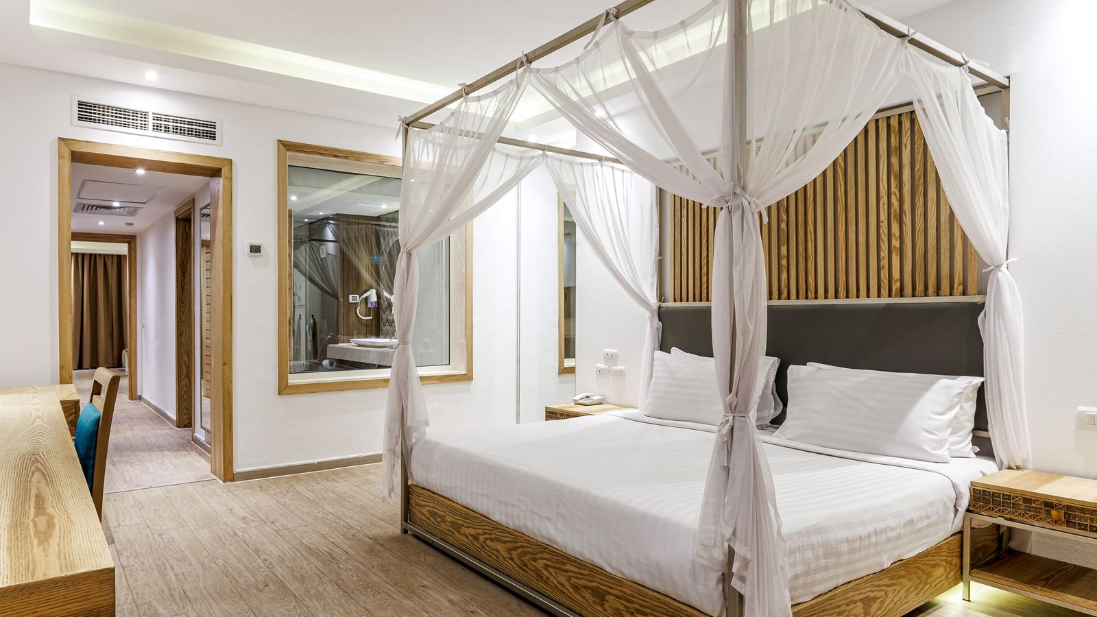 sunrise garden beach resort select