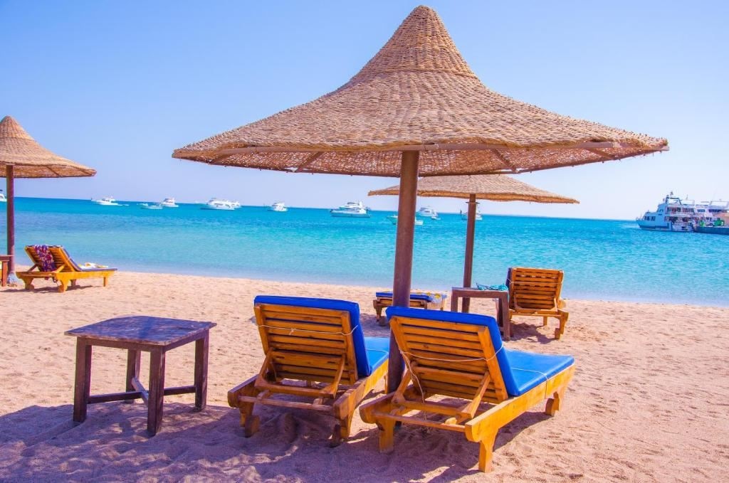 beach-beach