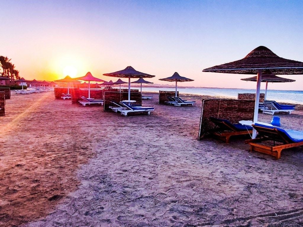 beach-beach