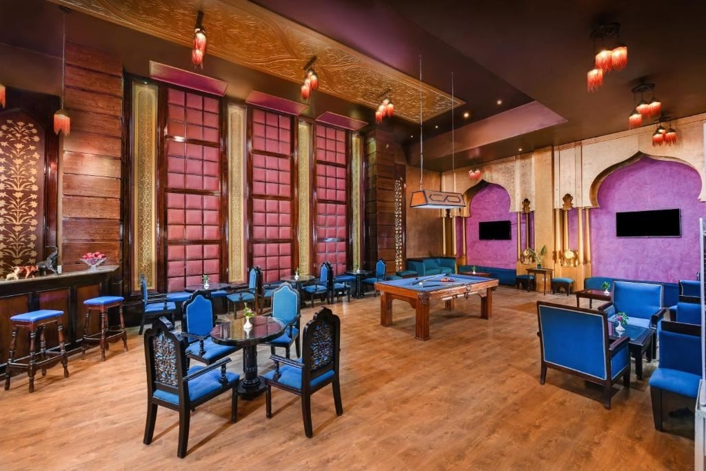 bars-sultana-bar
