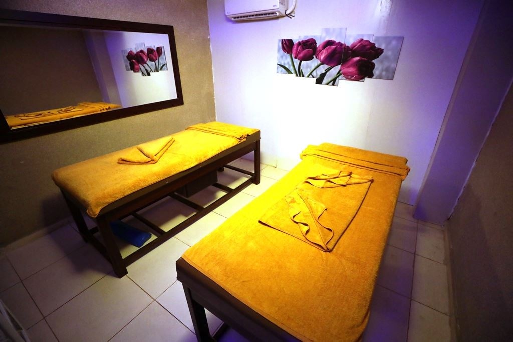 spa-other