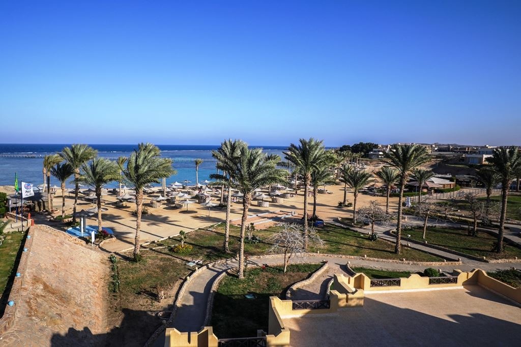 beach-other