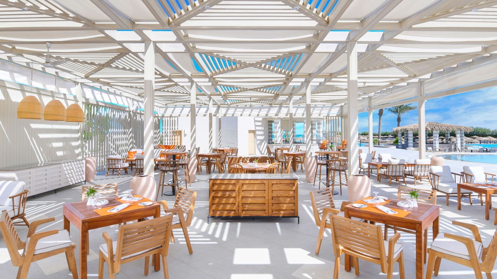 restaurants-aqua