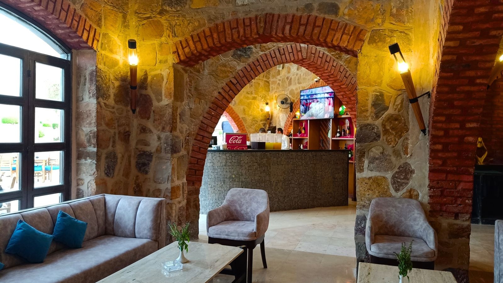 bars-sunset-bar