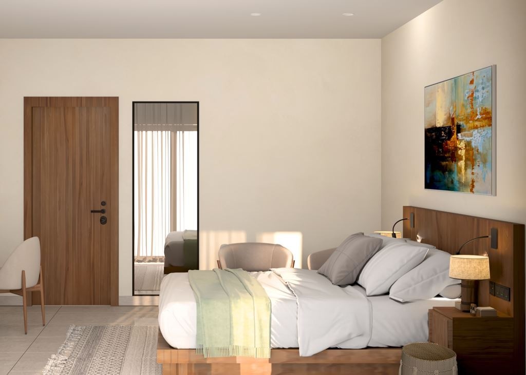 rooms-family-suite-pool-view