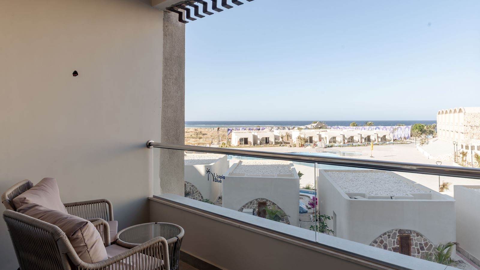 rooms-superior-sea-view