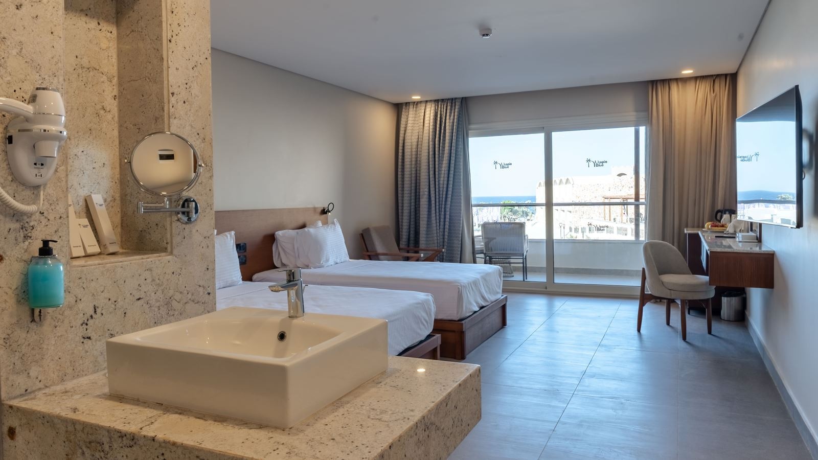 rooms-superior-sea-view