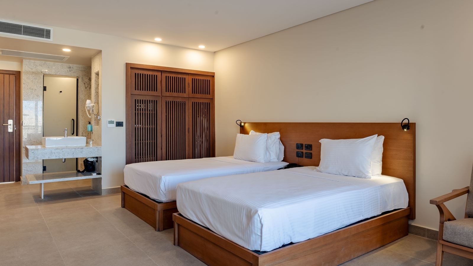 rooms-superior-sea-view