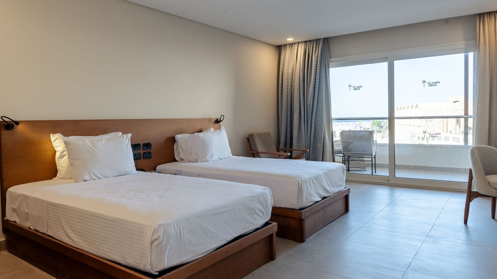 rooms-superior-sea-view