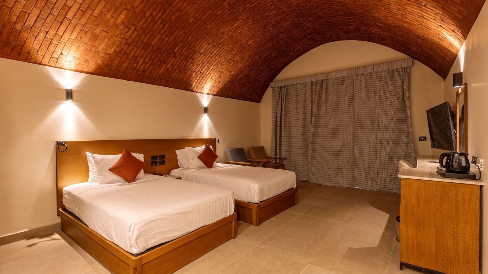 rooms-deluxe-sea-view
