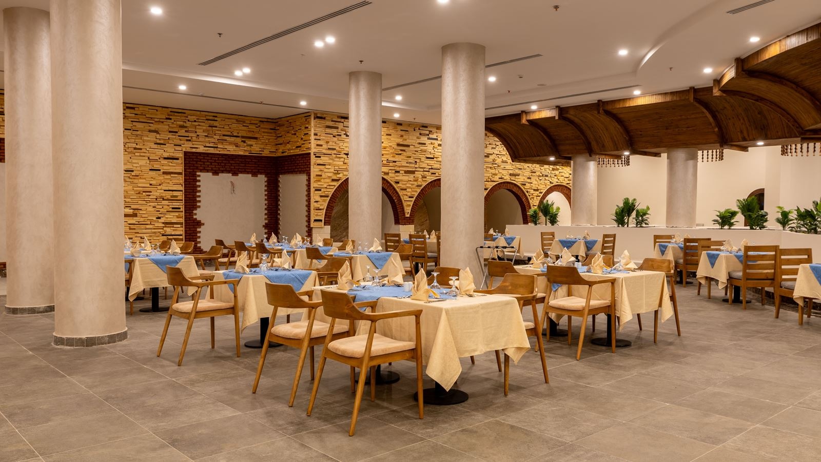 restaurants-alma-main-restaurant