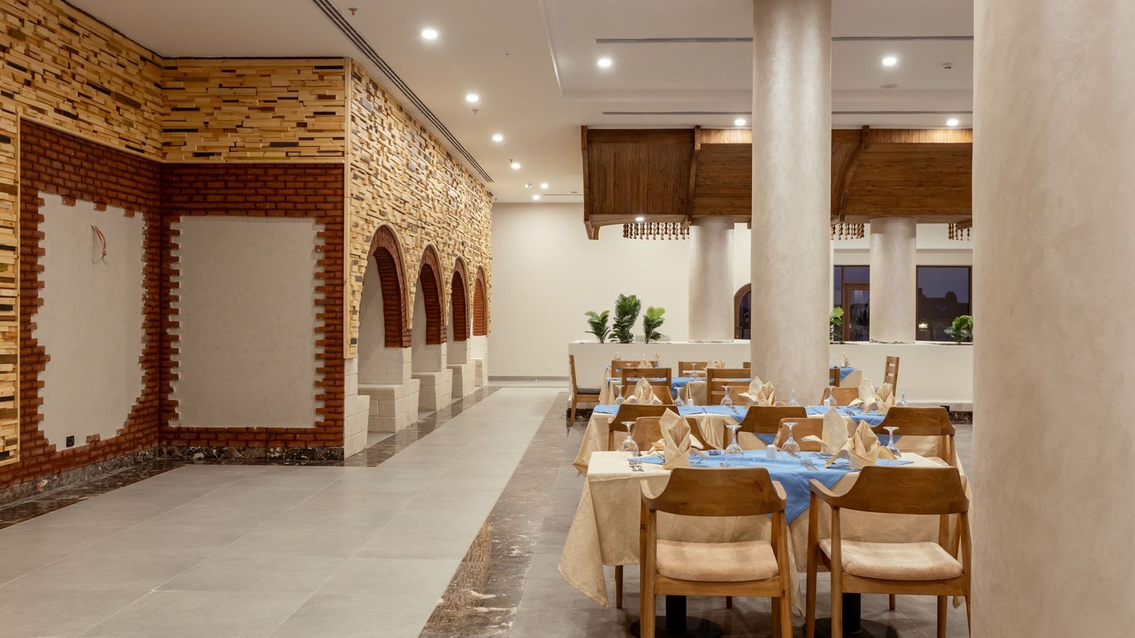 restaurants-alma-main-restaurant