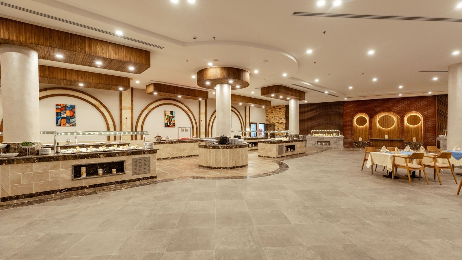 restaurants-alma-main-restaurant