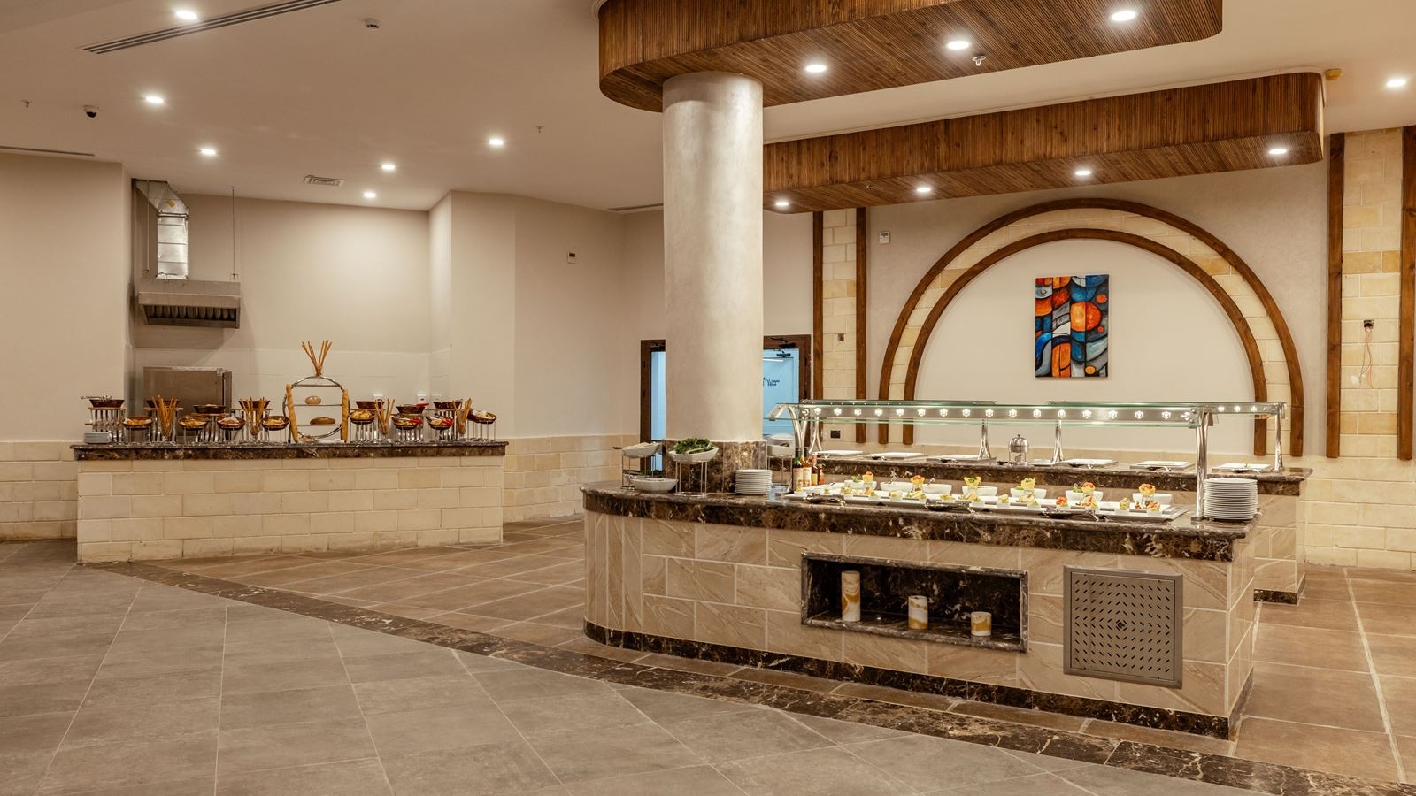 restaurants-alma-main-restaurant