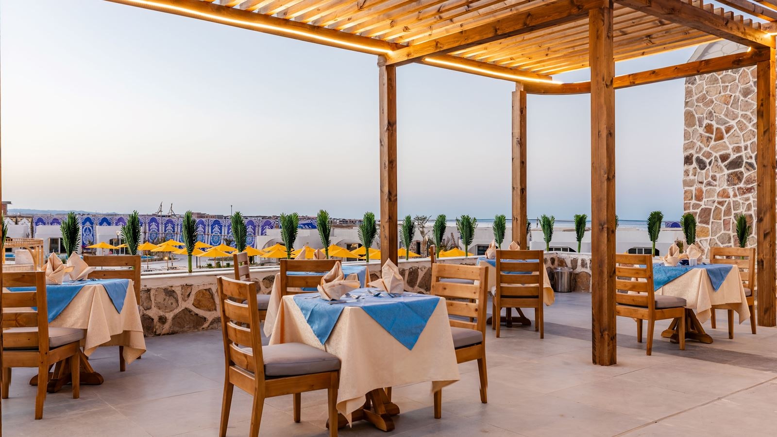 restaurants-alma-main-restaurant