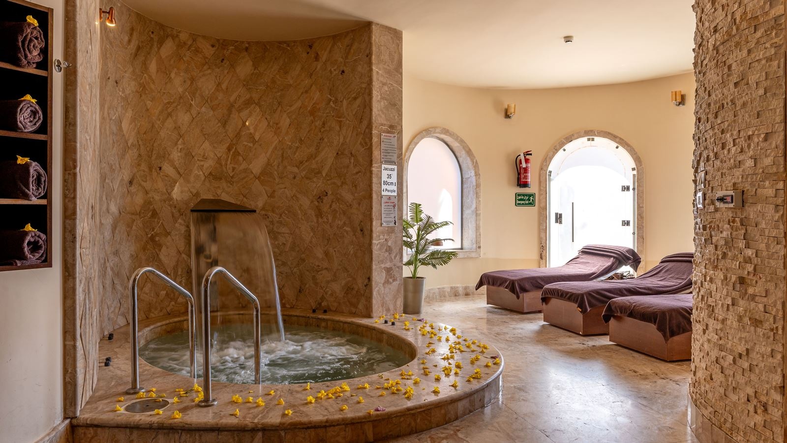 spa-spa