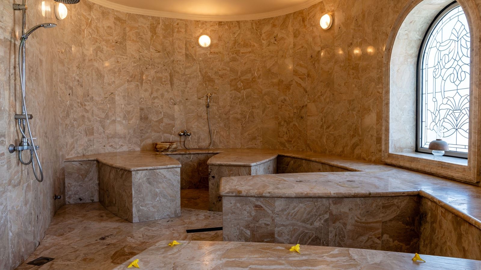 spa-spa