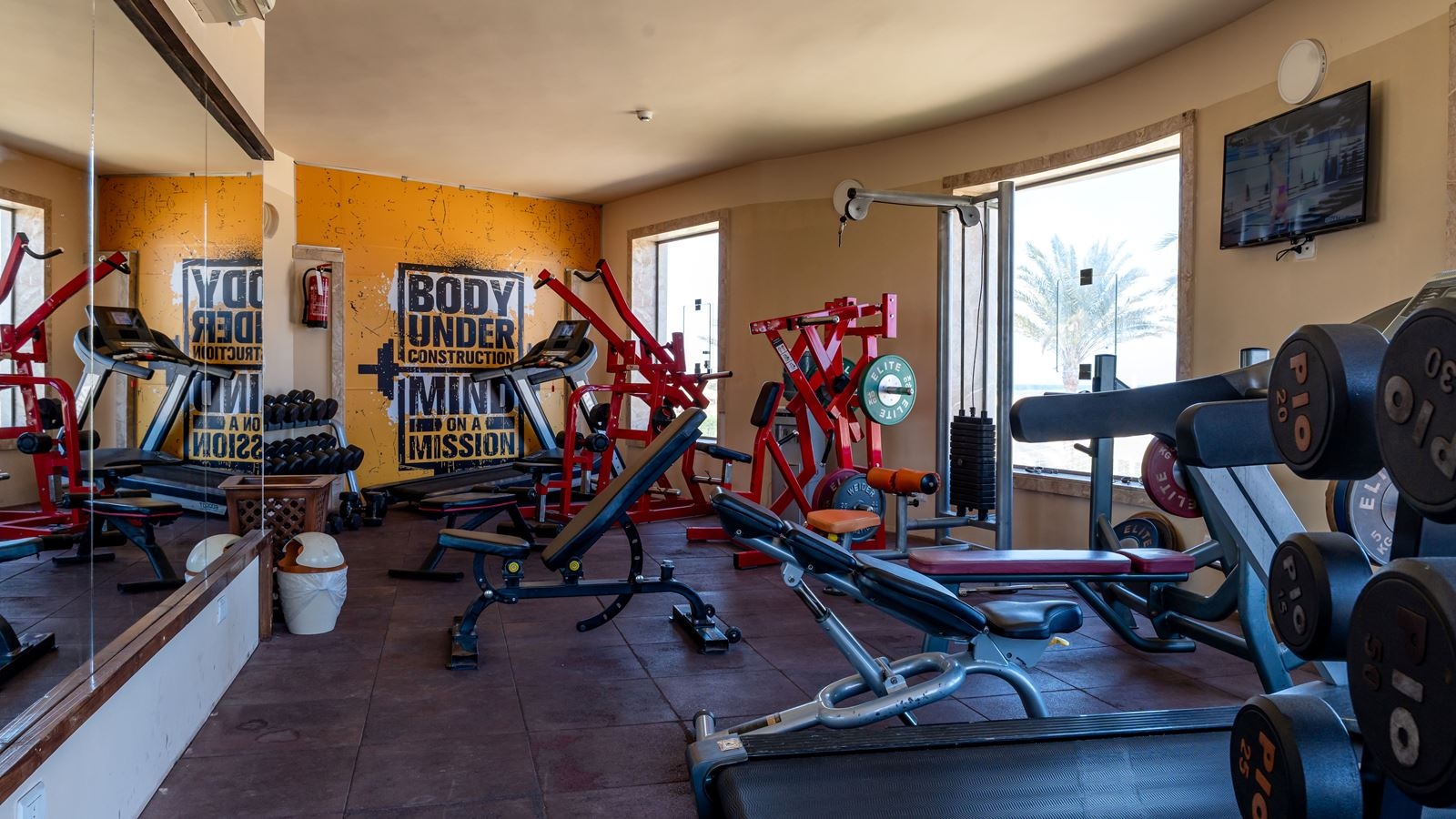 sport-sport