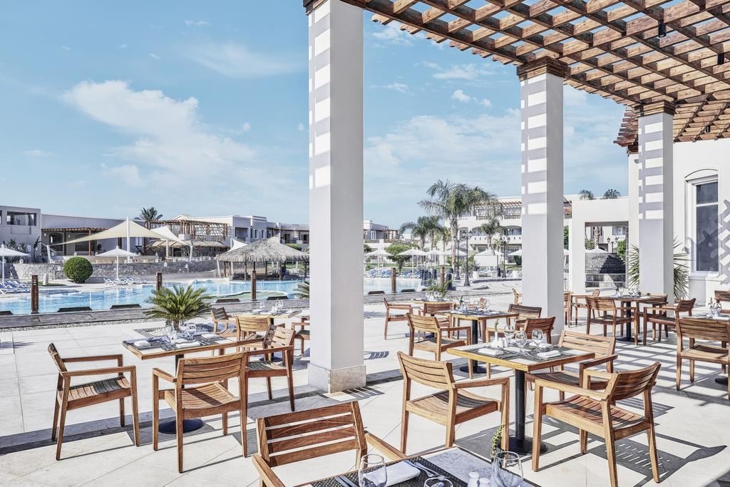 restaurants-panorama