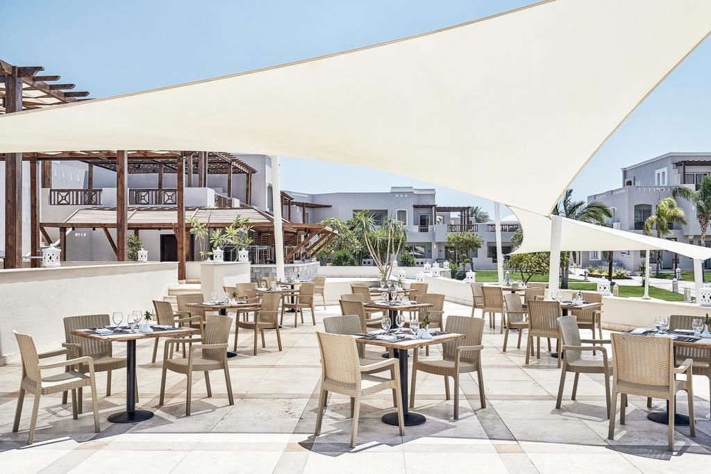 restaurants-panorama