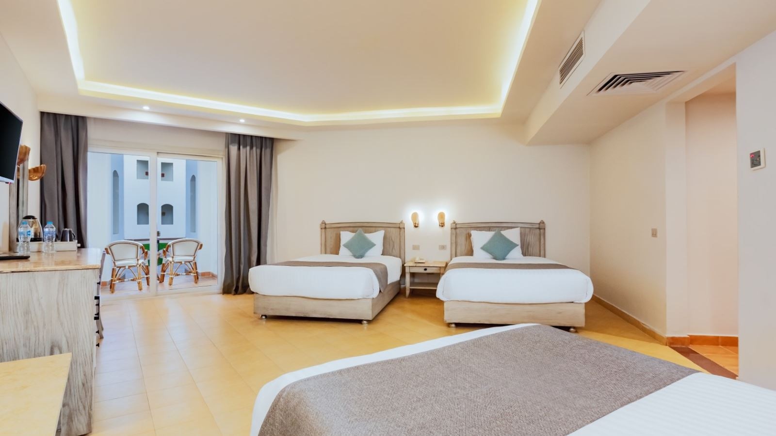rooms-mega-room-gardenpoolsea-view