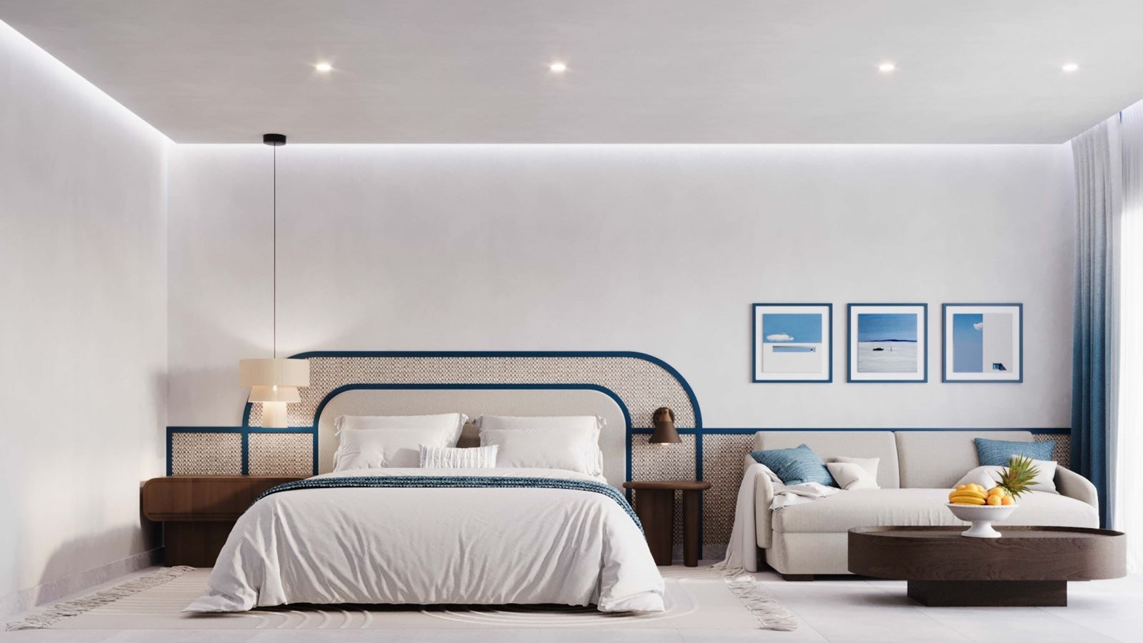 rooms-premium-room