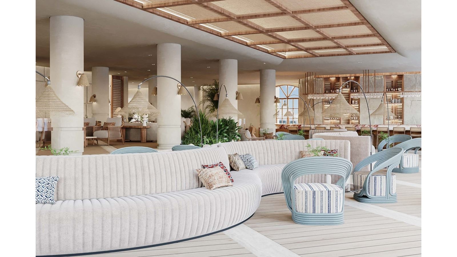 bars-lobby-bar
