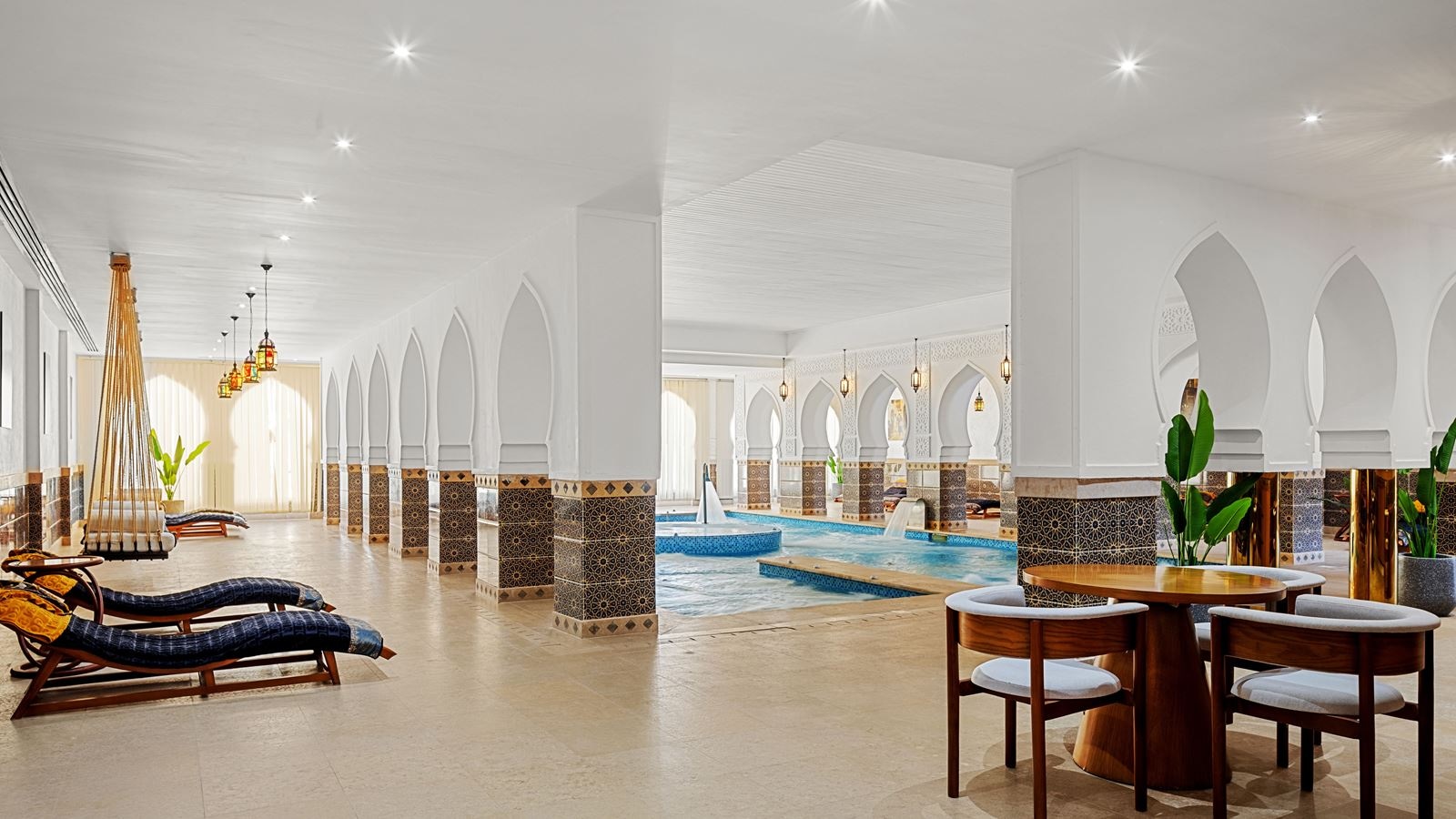 spa-spa