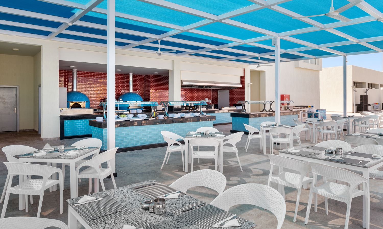 bars-aqua-park-bar