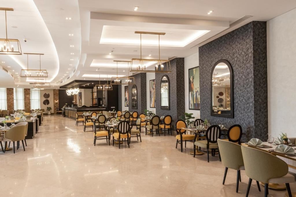 restaurants-restaurants