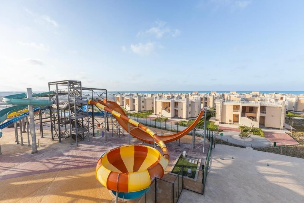 water-park-water-park