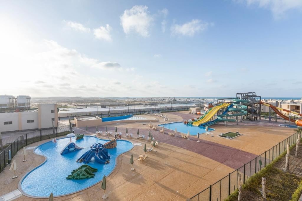 water-park-water-park