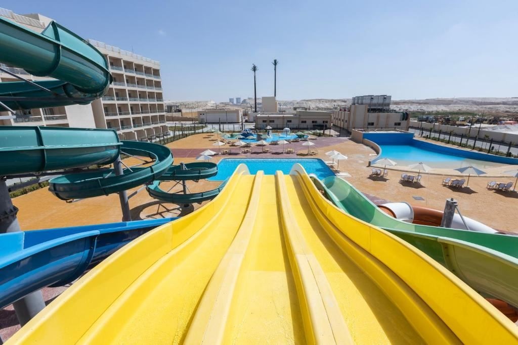 water-park-water-park