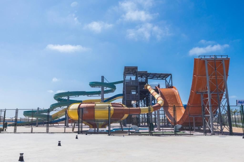 water-park-water-park