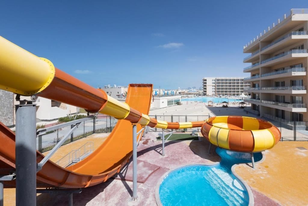 water-park-water-park