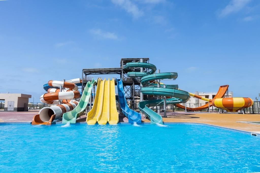 water-park-water-park