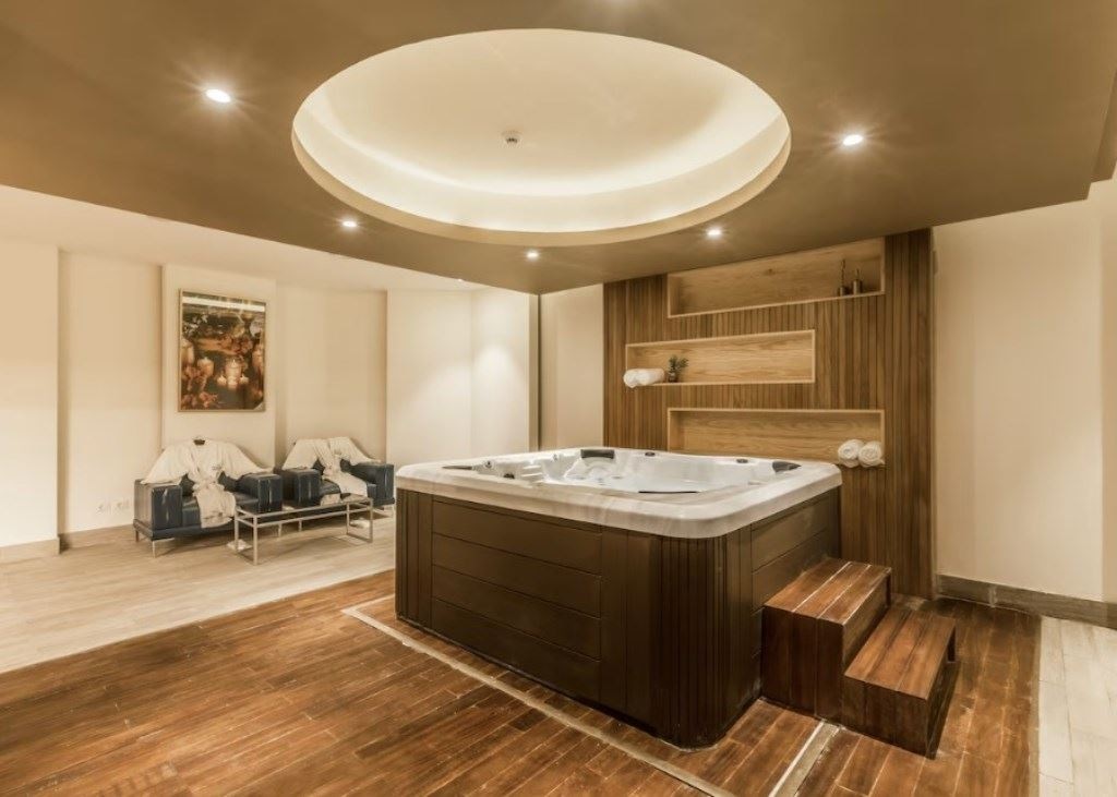 spa-spa