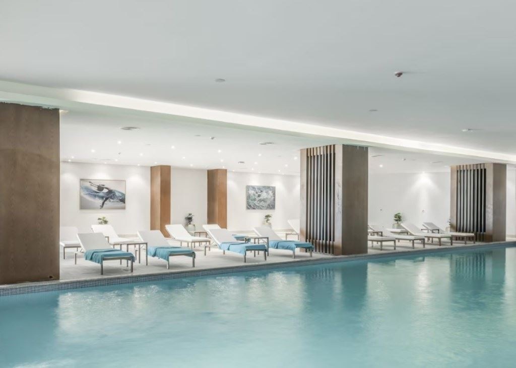 spa-spa