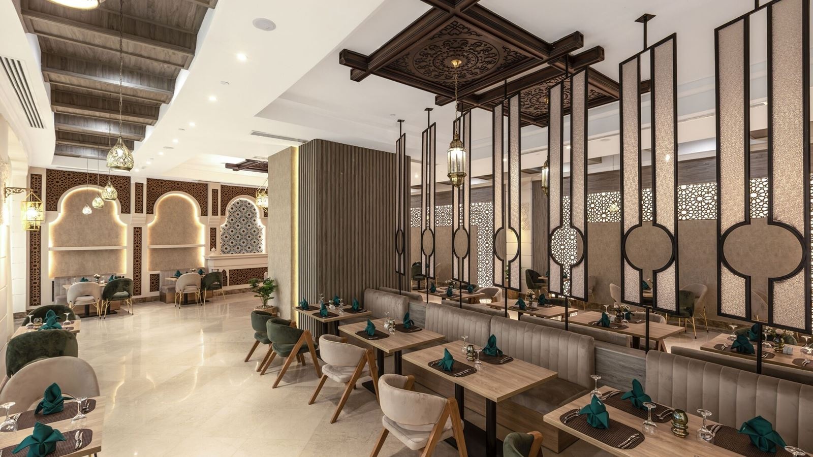 restaurants-restaurants