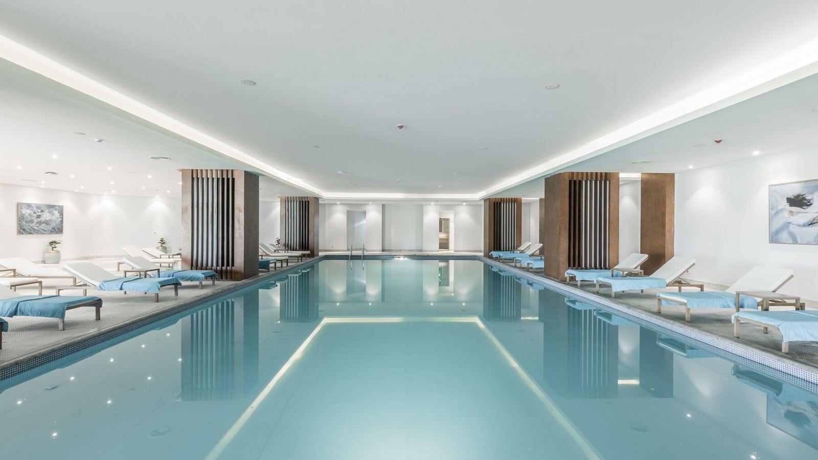 pools-pools