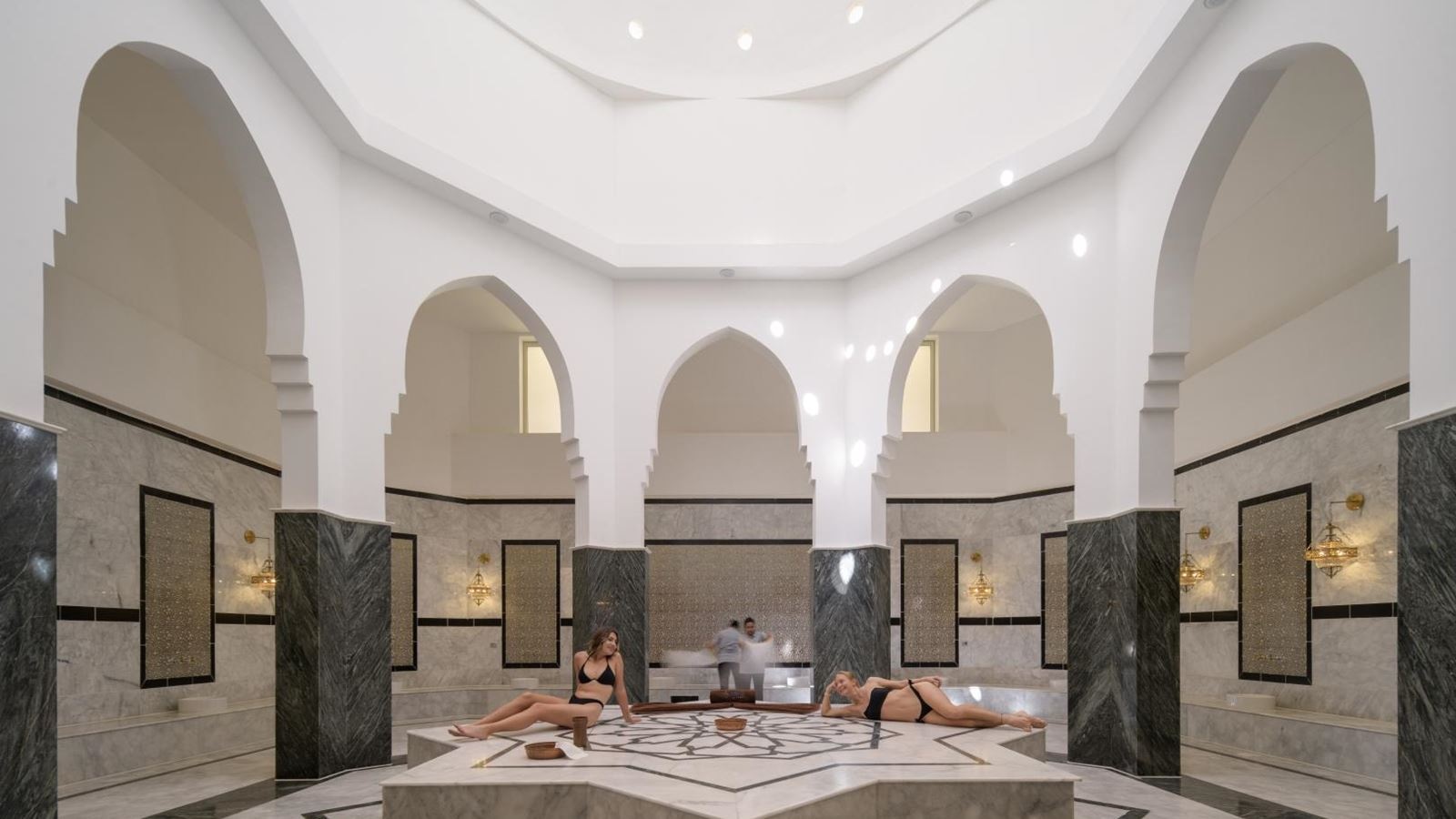 spa-spa