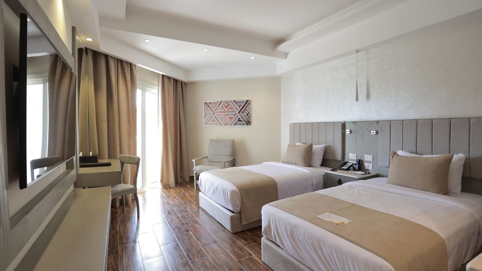 rooms-standard-room-garden-view