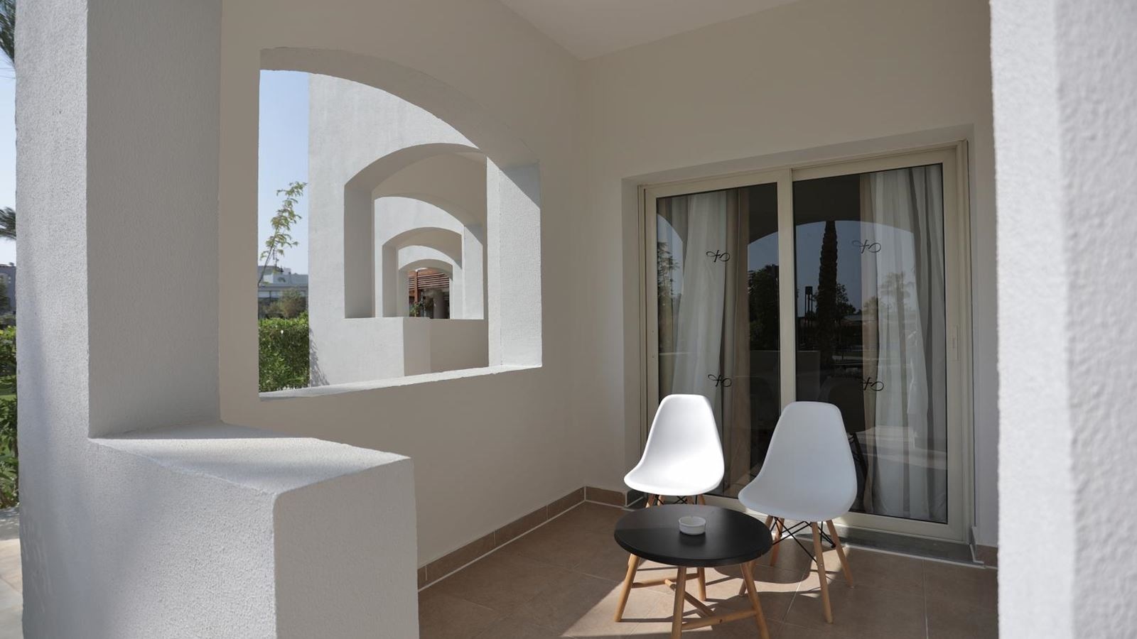 rooms-standard-room-sea-view