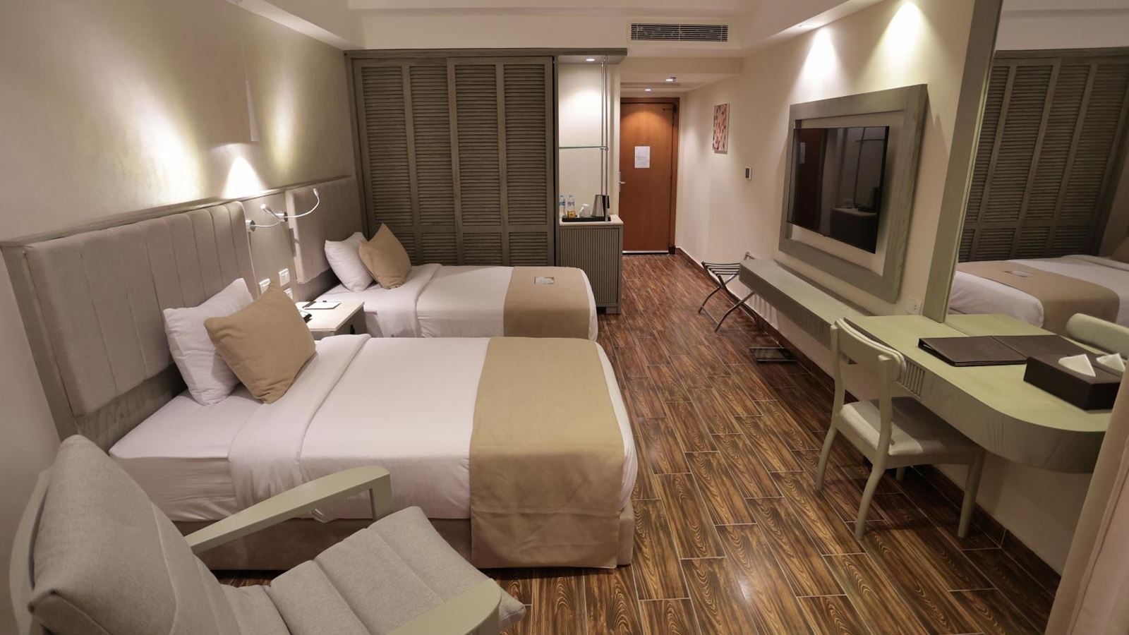 rooms-standard-eco-room